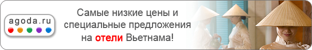 ����� ������ ���� � ����������� ����������� �� ����� ��������!